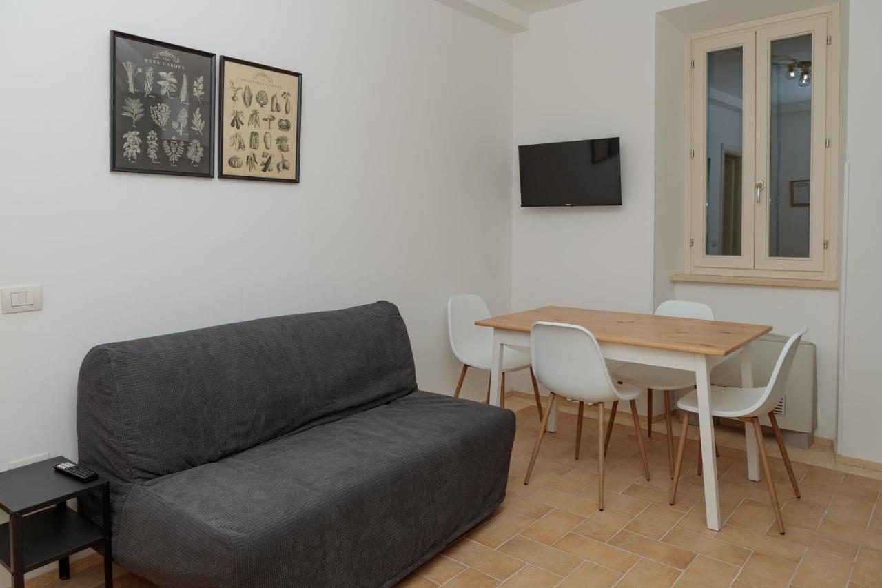 Nera Holiday home