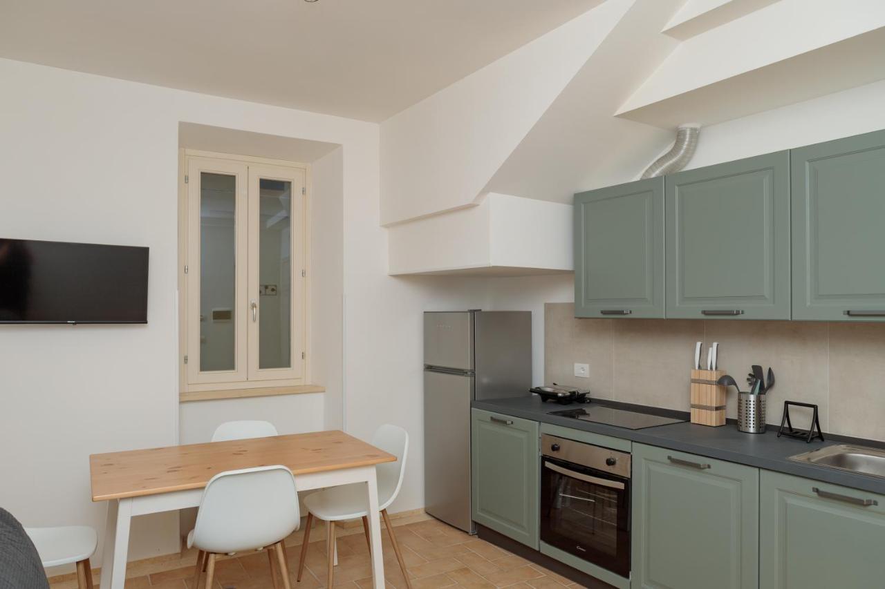 Nera Holiday home Sant'Anatolia di Narco