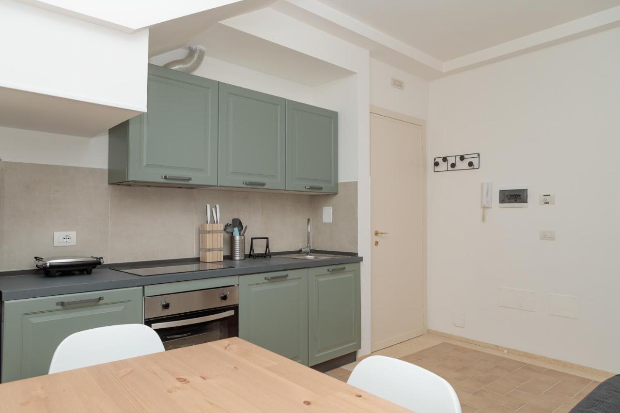 Holiday home Nera *