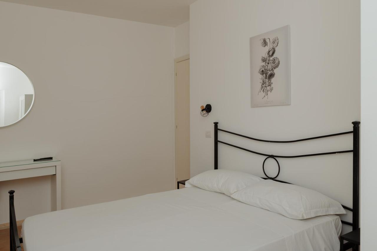 Holiday home Nera Sant'Anatolia di Narco