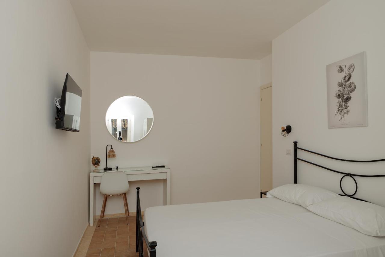 Holiday home Nera *
