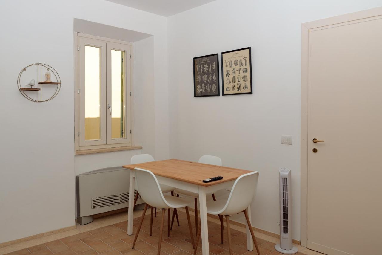 Holiday home Nera